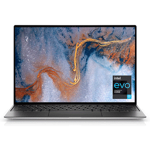Dell XPS 13 9310 Intel Core i7, 16GB 1TB SSD - D560047WIN9S