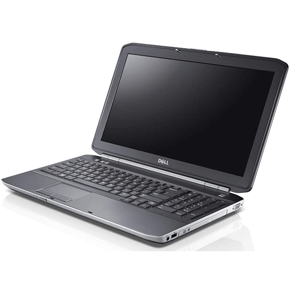 c 469-3142 15.6 LED Notebook Intel Core i5-3210M 2.50 GHz 4GB DDR3 320GB HDD