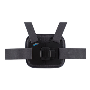 GoPro Chesty Chest Mount