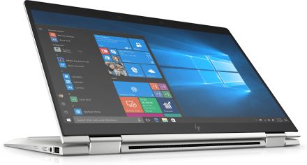 HP EliteBook x360 1030 G4 Intel® Core™ i7-8665U Hybrid (2-in-1) 33.8 cm (13.3