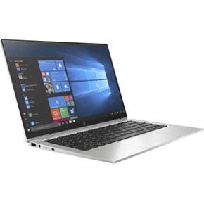 HP ELITEBOOK X360-1030 G7 Core I5 10th GEN - 16GB RAM 512GB SSD Windows 10