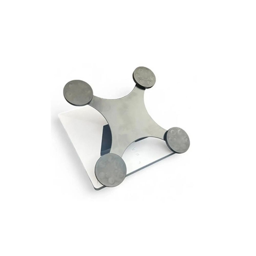 Starlink Mini Magnet Mount