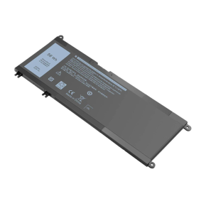 Original 56Wh Dell Precision 5510 battery