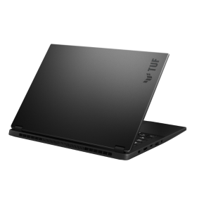 ASUS TUF A14 Ryzen 7 16GB RAM  1TB SSD RTX 5060-FA401KM-DS74