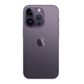 Apple iPhone 14 Pro 256GB