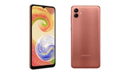 Samsung Galaxy A04e 3/64GB