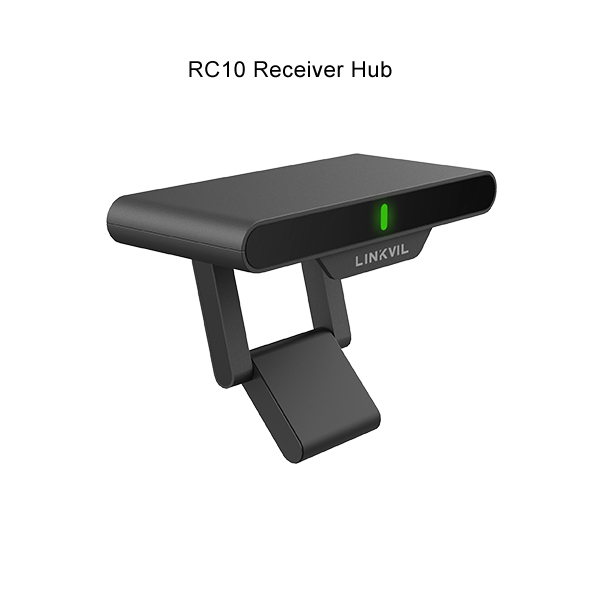 Fanvil CA400 Wireless Conference Solution – AIO Speakerphone