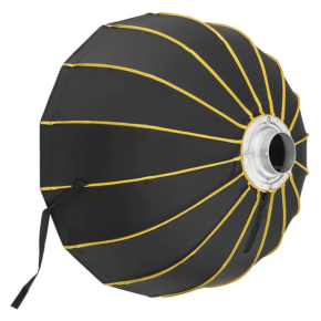 Caisi CS-KR85cm Umbrella Softbox