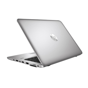 Hp Elitebook 820 G3 Core I5 6th Gen 8gb 500gb