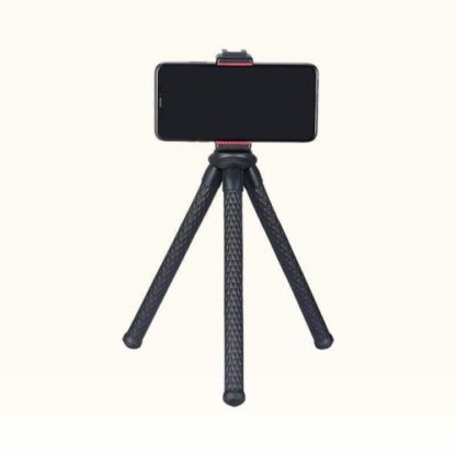 Ulanzi MT-11 Multifunctional Octopus Tripod