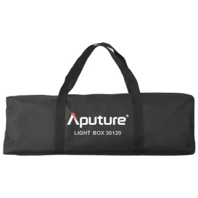 Aputure Light Box 30×120 (12 x 48″)