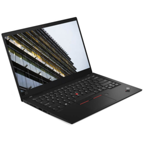 Lenovo Thinkpad X1 Carbon Ultrabook Core I7 7th Gen/16 Gb/256 Gb Ssd/windows 10, Non-touch