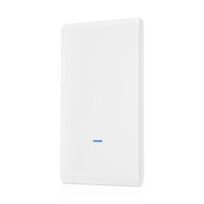 Ubiquiti UniFi AC Outdoor Mesh Pro Access Point- UAP-AC-M-PRO
