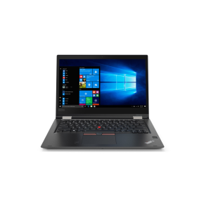 Lenovo ThinkPad X380 Yoga Intel® Core™ i5-8350U Hybrid (2-in-1) 33.8 cm (13.3