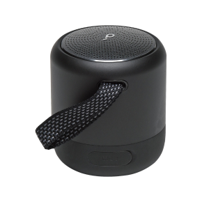 Anker Soundcore Mini 3 Pro Portable Bluetooth Speaker- A3119011