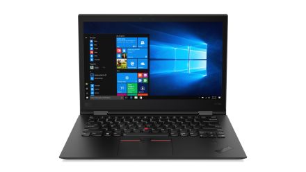 Lenovo ThinkPad X1 Yoga Core i7 16GB 512GB Windows 10 Pro