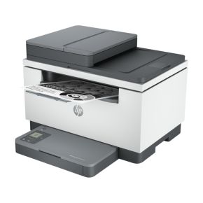 HP LaserJet MFP M236sdw Printer (9YG09A)