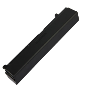 Toshiba Satellite A135-S4527 Battery