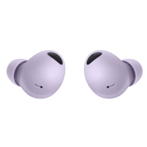 Samsung Galaxy Buds 2 Pro