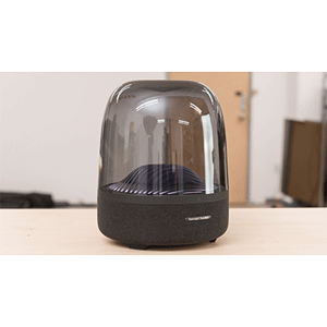 Harman Kardon Aura Studio 3