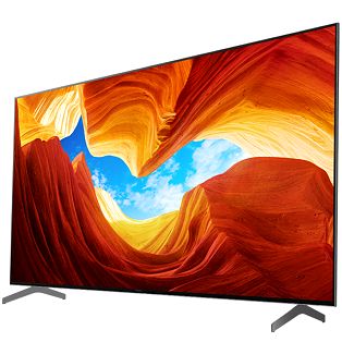 75X9000H - Sony 75 Inch Android HDR 4K UHD Smart LED TV -( KD75X9000H)
