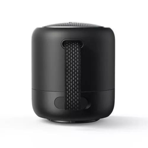 Anker Soundcore Mini 3 Pro Portable Bluetooth Speaker- A3119011