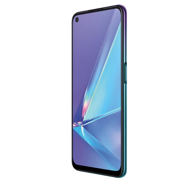 Oppo A92 8GB RAM, 128GB ROM, 6.5''