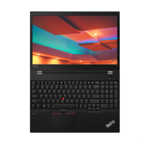 Lenovo ThinkPad T15 Gen 2 Laptop 39.6 cm (15.6