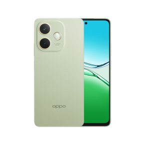 Oppo A5 Pro 4G 256GB 8GB RAM 