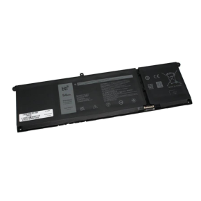 Dell P152G P152G002 battery 15V 54Wh
