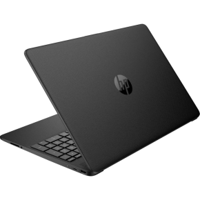 HP 15s-FQ5016NIA Core i5 Laptop 15.6