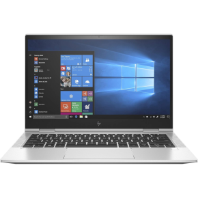 HP EliteBook 830 G7 i7 10th Gen 16GB RAM 512GB SSD