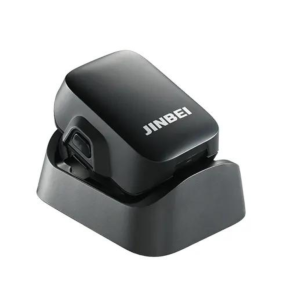 Jinbei HD-2 MAX battery charger