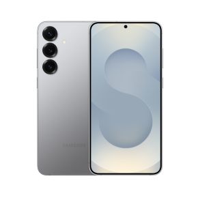 Godox AD400Pro Witstro All-in-One Outdoor Flash