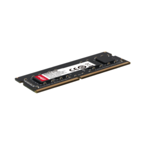 DAHUA 16 GB DDR4 3200 Laptop - DHI-DDR-C300S16G32