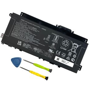 Hp Pavilion x360 PV03XL Battery 