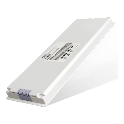 APPLE MacBook-13 A1185 battery 4800mah for 2006-2009 models 