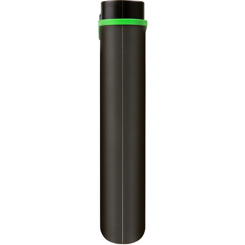 Transcend 4TB USB 3.1 Storejet 25M3 Portable Hard Drive-TS4TSJ25M3S