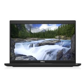 Dell Latitude 7390 2 in 1 13.3