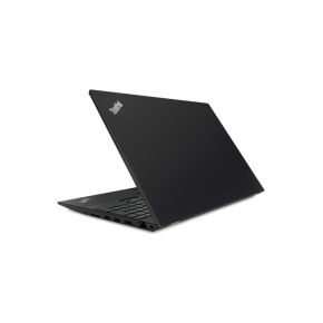Lenovo Yoga X390 i7 8th Gen 16GB 512GB SSD X360 Touch