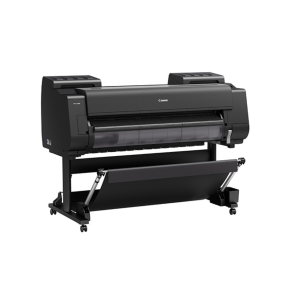 Canon imagePROGRAF Pro-4100S Printer