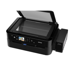  Epson L850 InkTank Photo Printer – C11CE31404