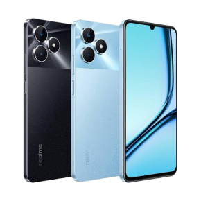 Realme Note 50 3GB RAM 64GB ROM