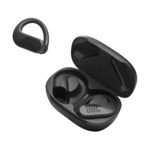 JBL New Endurance Peak 3 True Wireless Headphones