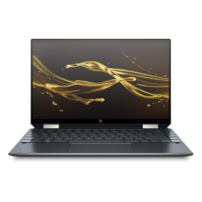 HP Spectre x360 Core i7 11TH Gen 16GB RAM 512GB SSD Windows 11 pro- 50C88EA