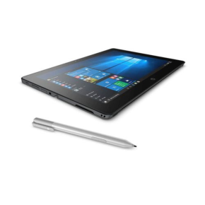 HP Pro x2 612 G2 Core i7 7th Gen 8GB 256GB SSD