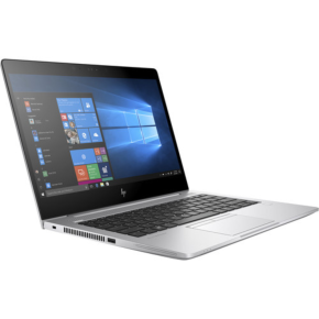 HP EliteBook 830 G5 Core i5 8th Gen 8GB RAM 256GB SSD