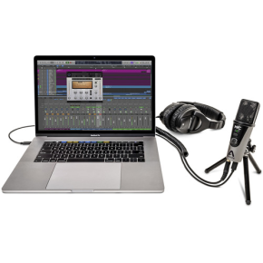 Apogee Electronics MiC Plus