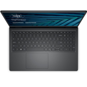 Dell Vostro 3510, Intel Core i7 1135G7, 8GB DDR4 3200, 512GB SSD, Windows 11 Pro, 15.6″ FHD – VOS-3510-025-XCTO