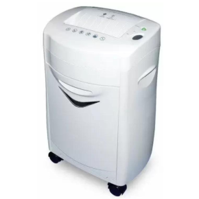 ATLAS CC1540 CrossCut Paper Shredder